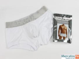 calvin klein ck365 boxers underwear,ck boxers underwear